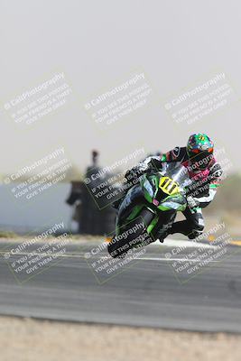 media/Oct-18-2024-CVMA Practice Friday (Fri) [[5e0cf27f9e]]/5-Group 4 and Trackday/Session 3 (Turn 17 and 16)/
